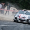 016 rallye ribeira sacra 031